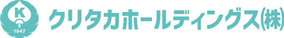 くりたか物産株式会社